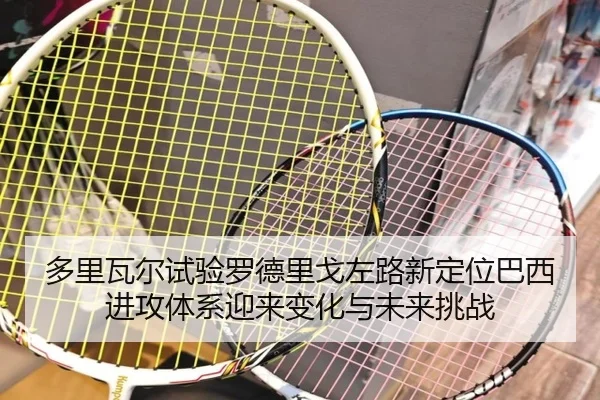 多里瓦尔试验罗德里戈左路新定位巴西进攻体系迎来变化与未来挑战（pg）